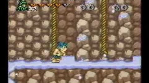 GITCY: Joe and Mac 2