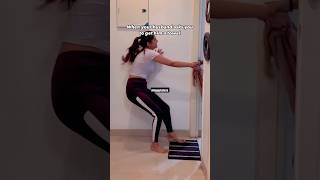 When Your Husband Asks You To Get Him A Towel Life