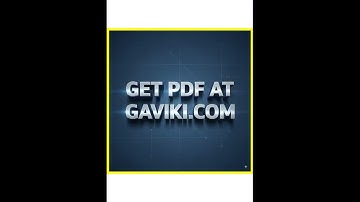 NURS 6531 Midterm Exam Version 2 Newest 20252026 Complete All 100 Exam Questions And Correct Answers