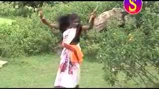 Hd 2014 New Nagpuri Theth Song    Pipar Ganchh    Sarita Devi 4