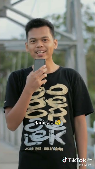 wong jowo keras lor