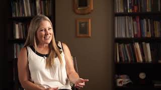 Texas Tech - University Studies