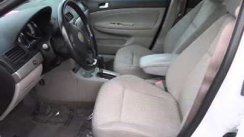 2006 Chevrolet Cobalt P1431 - Louisville KY