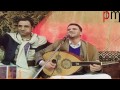 دويتو حسين محب و عبدالله الصعدي   جلسة تراث قمة الطرب بالعود والصحن