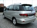Toyota Previa 2 4 VVTi T3 SOLD 