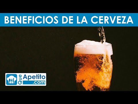 8 Propiedades y