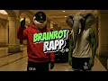 BRAINROT RAP Official Video 