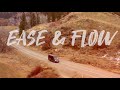 Indubious  ease and flow feat mike love 1080p official music w lyrics