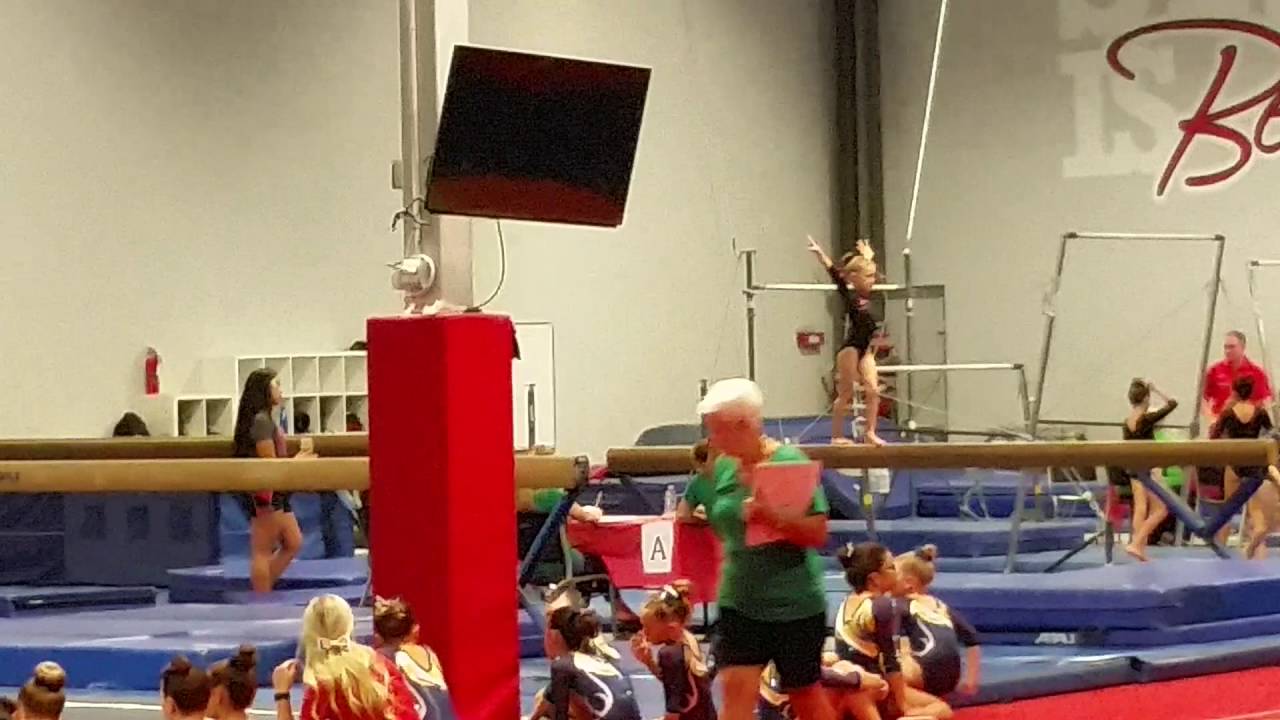 Riley Beam GM YouTube