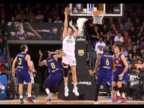 Tibor Pleiss Game