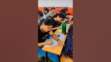 BPSC 71st Prelims test #short #trinding #studymotivation ..#shorts #ytshorts #motivation #bpsc