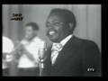 Old School Ethiopian Music 