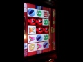 Huge win at Quechan casino - YouTube