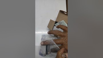 SELEC LTC9A 7 1/2 DIGIT, LCD TIME + COUNT TOTALISER Product: LTC9A