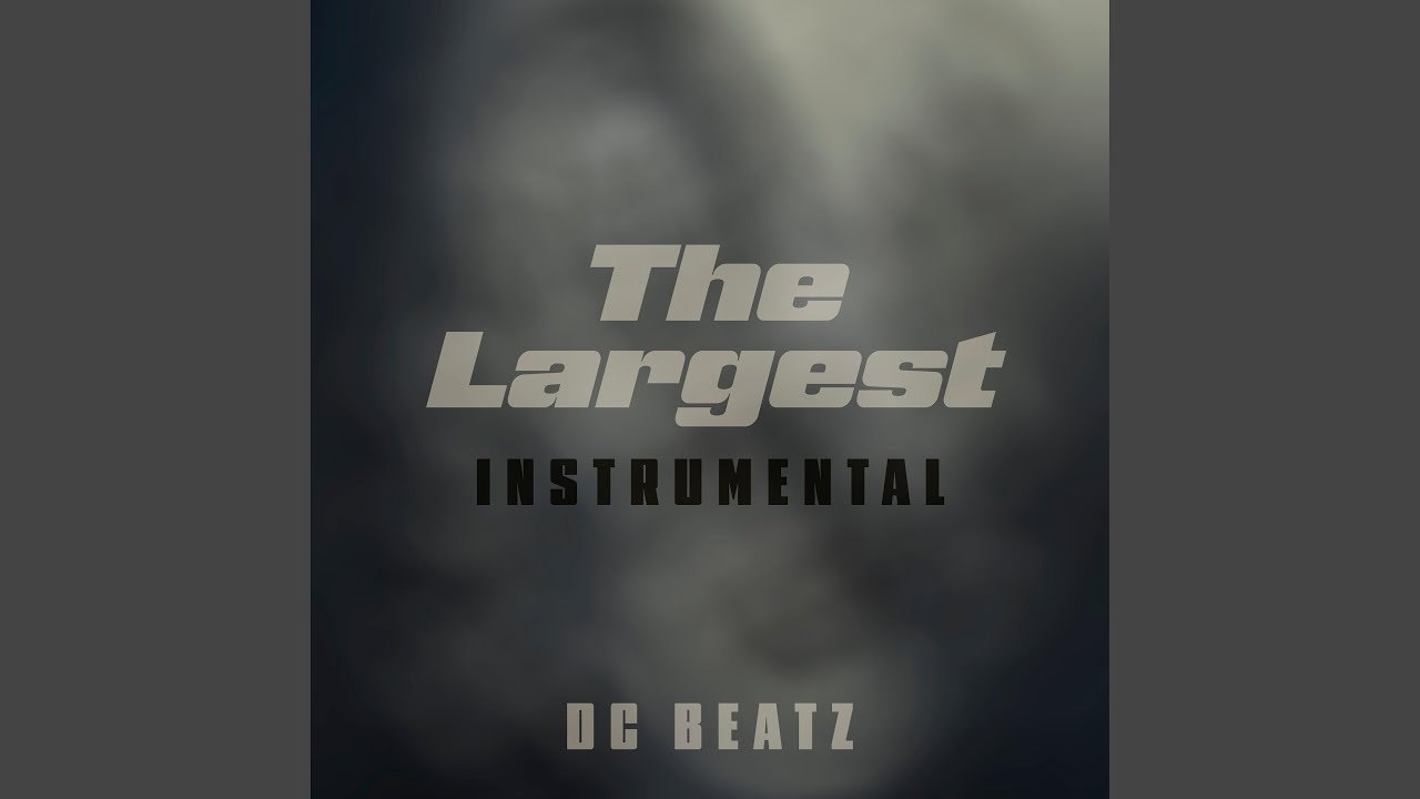 邦楽 DEV LARGE DL DL THE ALBUM INSTRUMENTAL 邦楽 DEV LARGE DL DL THE ALBUM INSTRUMENTAL 邦楽 DEV LARGE