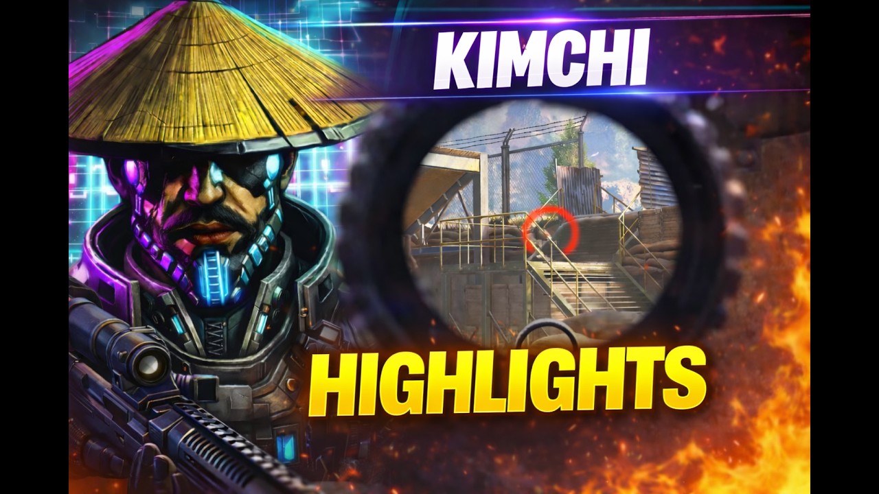 KimChi ABI Highlights 2/13/26