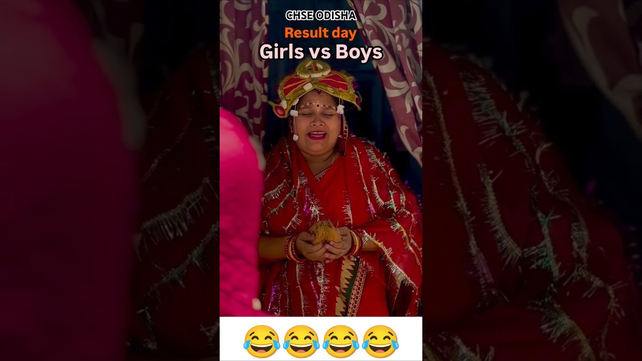 CHSE odisha 12thresult 2025relatable🤣when u failed🤣
