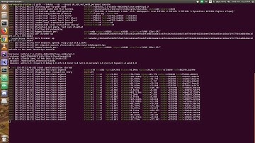 Interacting with Geth   The Go implementation of Ethereum