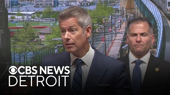 Federal shutdown drags on, warnings about air travel disruption