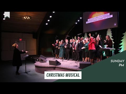 Video post from FAC Aurora.