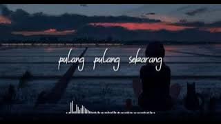 Story'Wa Insomniacks-Tolong Tolonglah pulang kurindu wajahmu-TikTok [Lirik]
