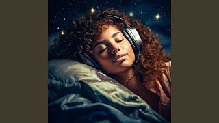 Soft Melodic Sleep