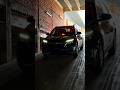 Chevrolet Equinox | Стильный КРОССОВЕР для города и семьи | авто под заказ #chevrolet  #автоподзаказ