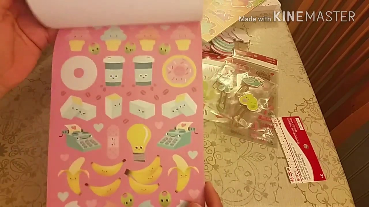 Haul de San Valentin en Michaels camera iphone 8 plus apk