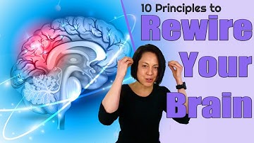 What is Neuroplasticity: Guidelines for Stroke Recovery