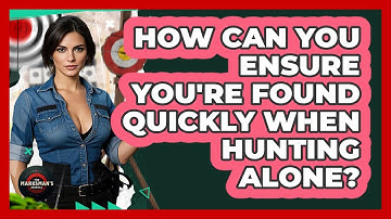 How Can You Ensure You