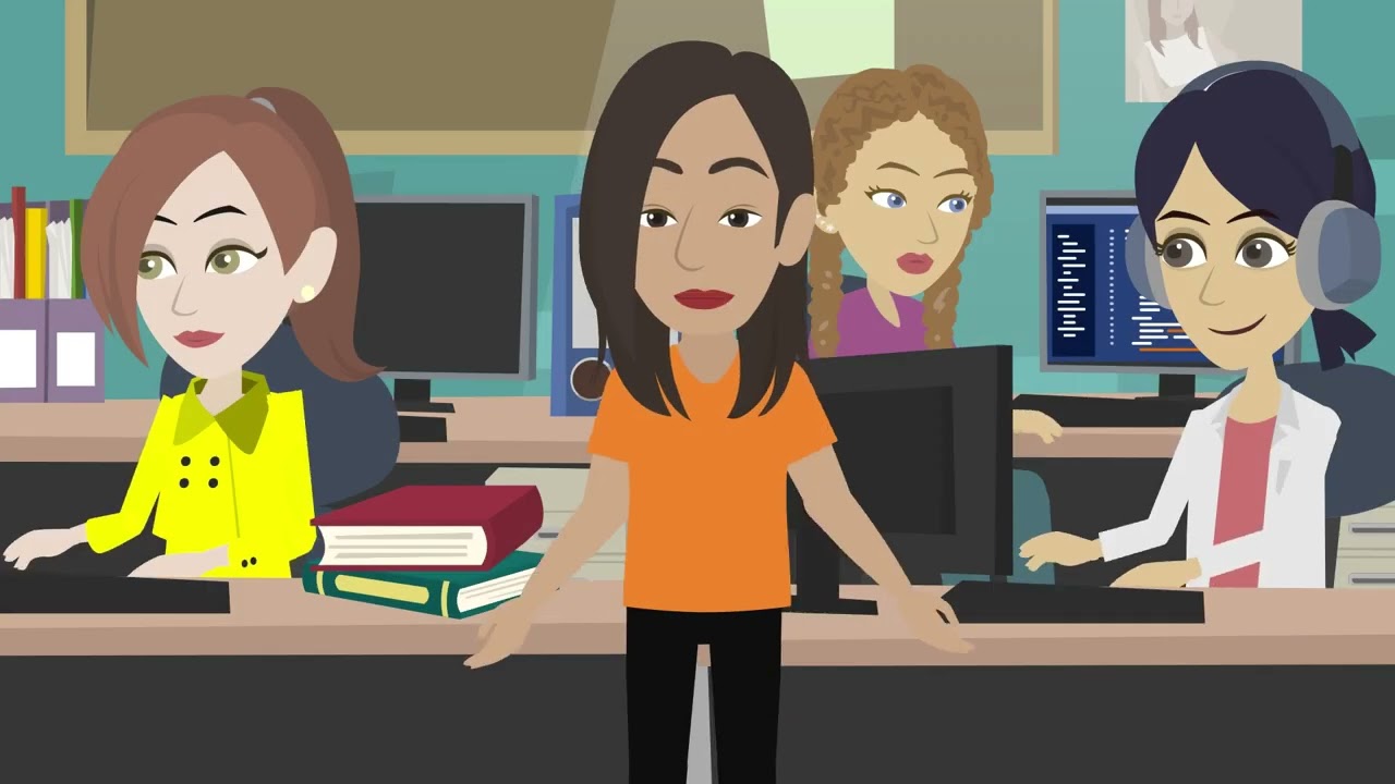 SonicWall Culture Video