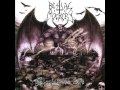 Bestial Mockery - Metal Fucking Death