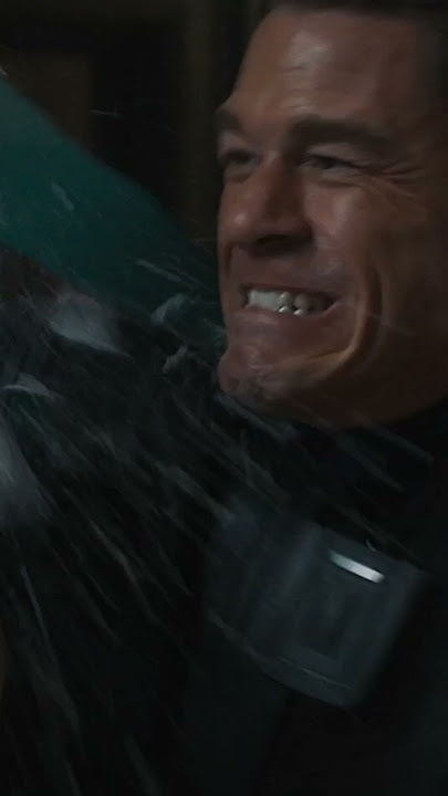 Dom VS Jakob | F9 #shorts #shortvideo