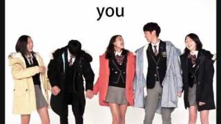 Kai-Aakmann Replica Project Replica Fits All