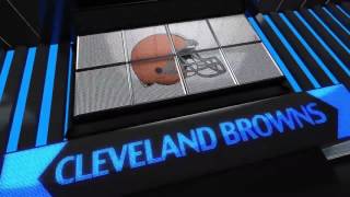 San Francisco 49ers vs Cleveland Browns NFL prediction