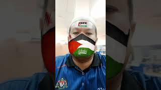 Download Lagu Zalzil Zalzalah #freepalestin MP3