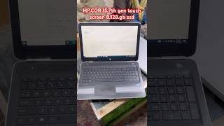 #quetta #laptop #computermarket #lahore #quetta #laptop #quetta #laptop #chrombook
