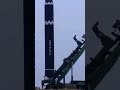 Powerful North Korea Military 2026 | Inside the Secret Weapons &amp; Missiles
