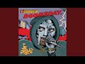 Miniature de la vidéo de la chanson Hey! Who Are We