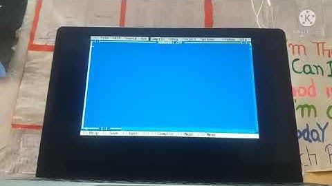 C Programming Language | Tokens | Part 3 | Operators |