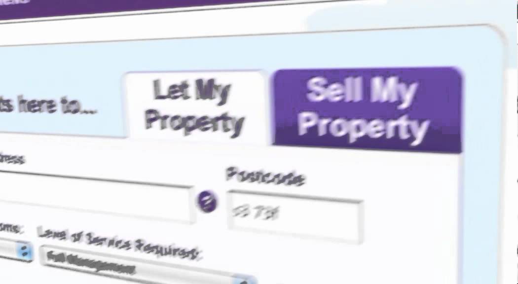 Manchester estate agents. How to find the best estate agents in Manchester.