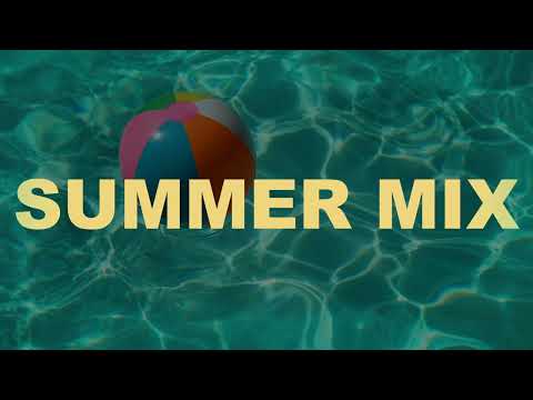 BEST SUMMER SONGS🍓