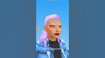 Ear Mining 3D 👂 Lvl.03 #gameplay #gaming #viral #shorts #funny #viralshorts #viralvideo #viralshort