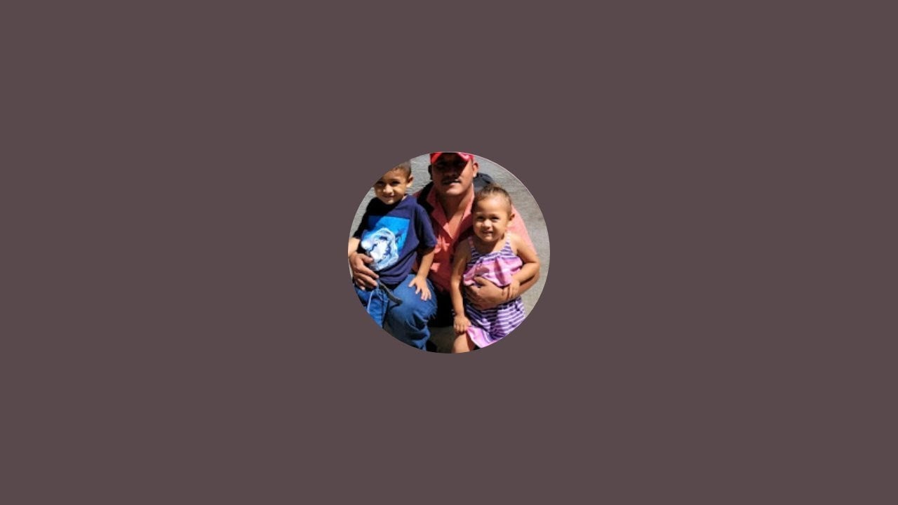 ¡MARVIN LES CUENTA BIEN EL CHISME Q PASO HOY