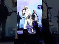 De esos temas del ULI que no se cantan, se gritan y se dedican 🗣🔥