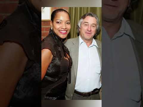 Video: Grace Hightower Neto Vrijednost