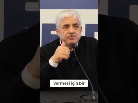 İlim İrfan Okulu