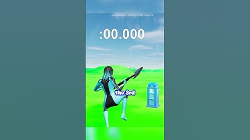 Top 3 NO DELAY Pickaxes 📈