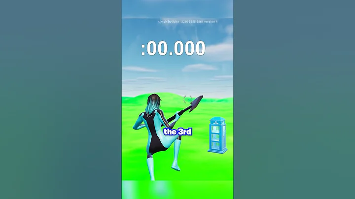 Top 3 NO DELAY Pickaxes 📈