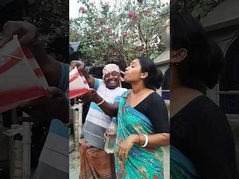 LASMR AMERICA S ORIGINAL DUBBLE BUBBLE GUM 3 FRUIT FLAVORS AND Part 3